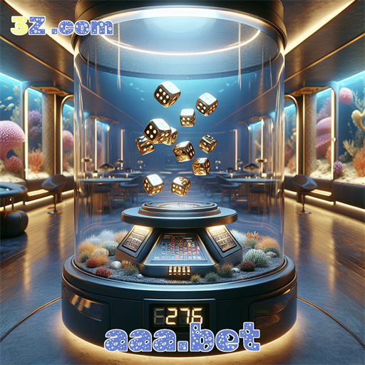 Jogos de Slots